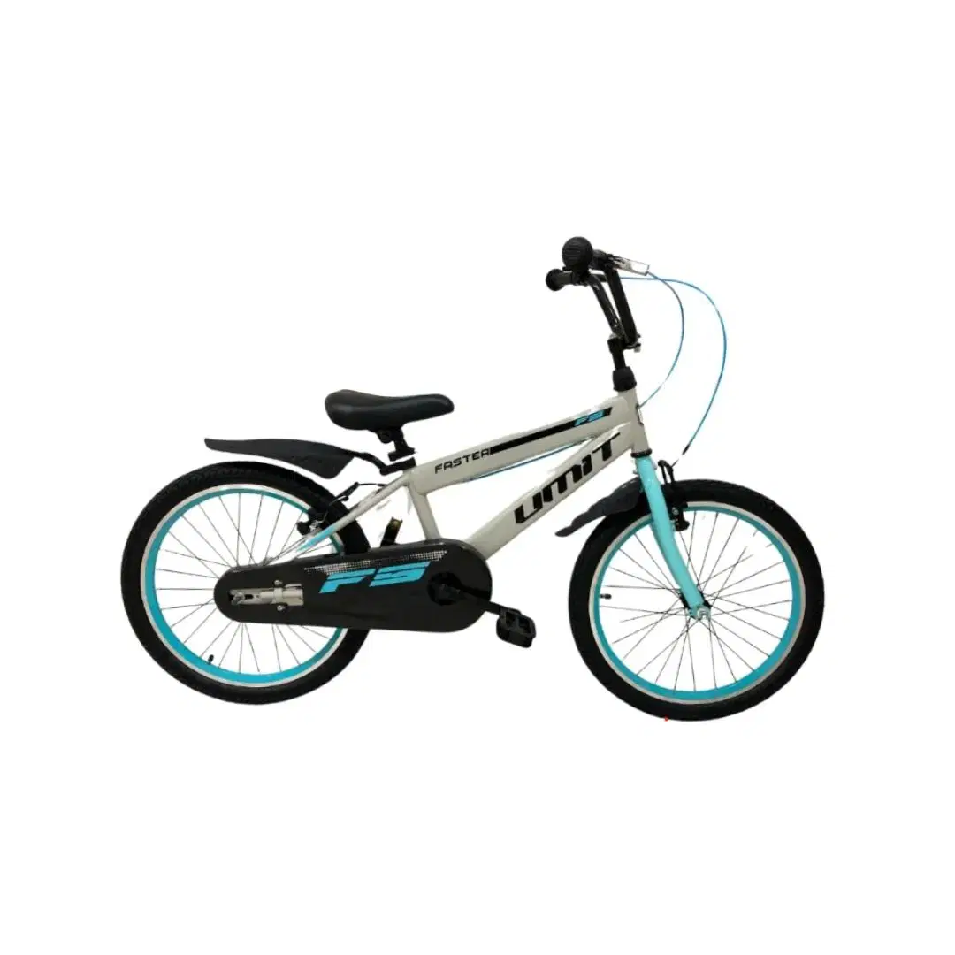 UMIT FASTER - 20"