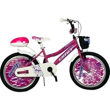 UMIT ALPINA - 20" - Lady