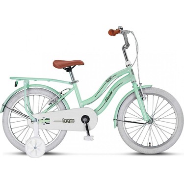 UMIT STITCH - 16" - Lady
