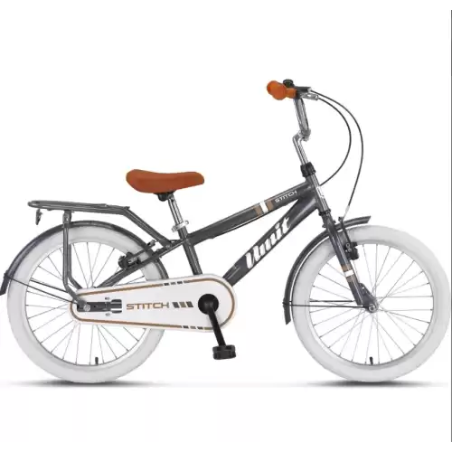 UMIT STITCH - 20" 