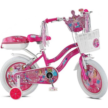 UMIT PRINCESS - 16"