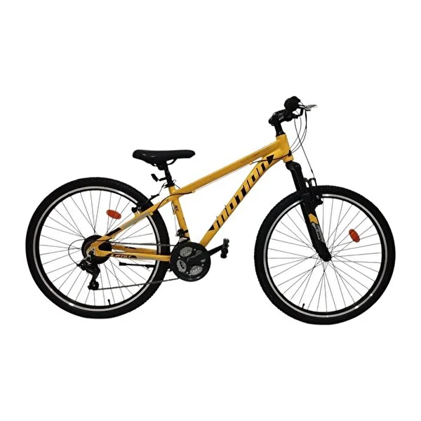 UMIT MOTION - 24" - V.BREAK