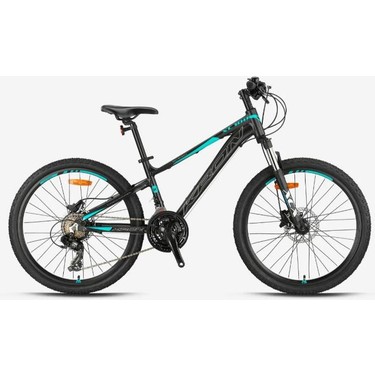 KRON XC 100 - 26" - MTB - H.DISC