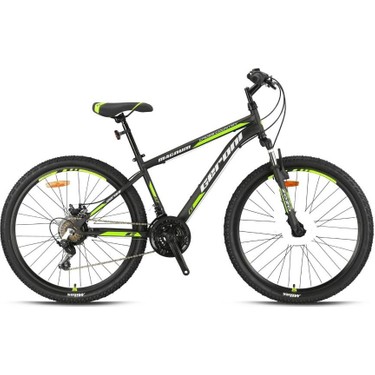 KRON MAGNUM - 24" -  V.BREAK