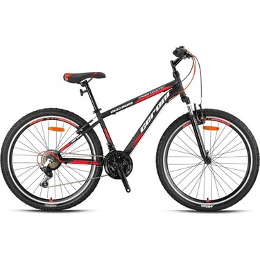 KRON MAGNUM - 24" -  V.BREAK