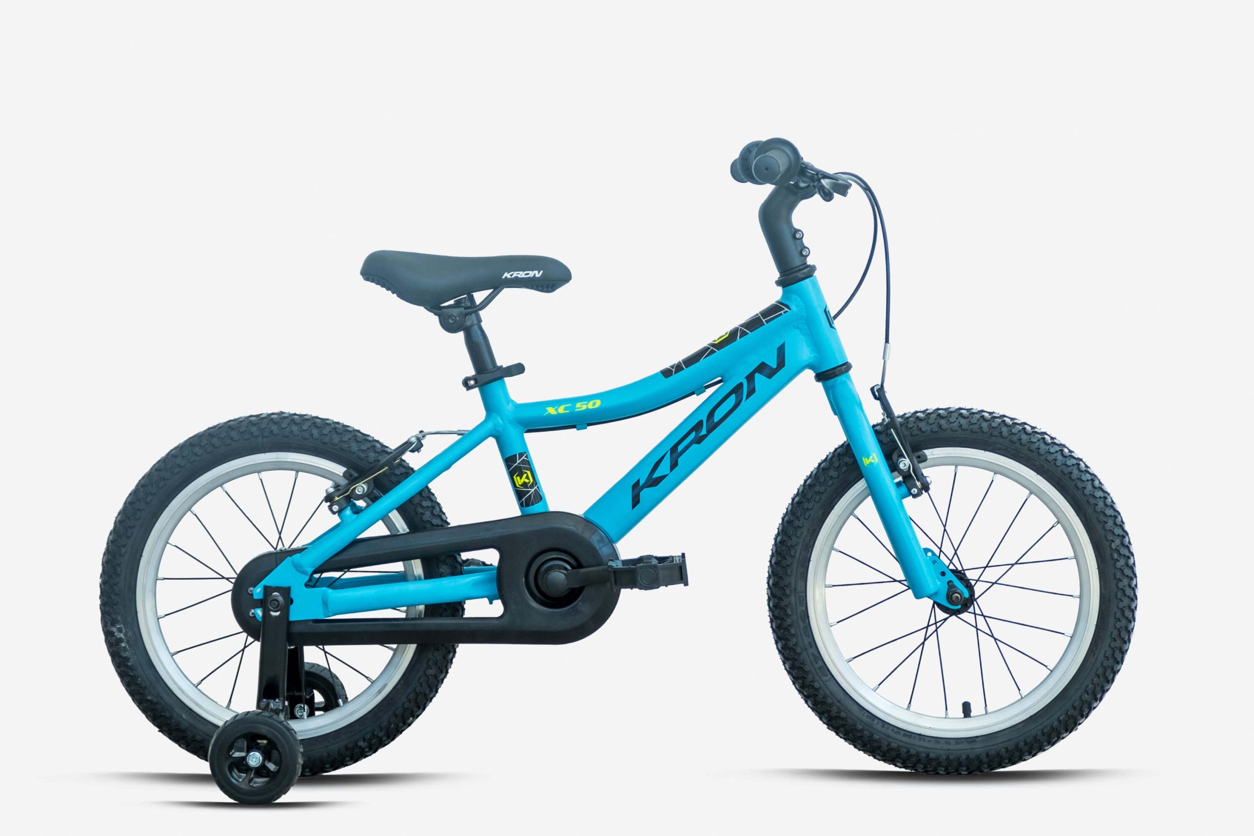 KRON XC 50 - 20" - V.BREAK