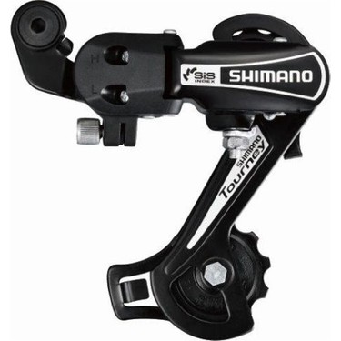 Shimano Tourney TY-21 Arka Aktarıcı
