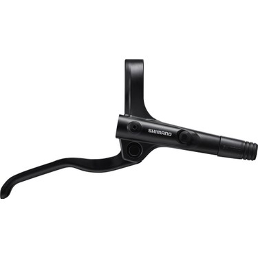 Shimano Altus BL-MT200 Hidrolik Disk Fren Kolu