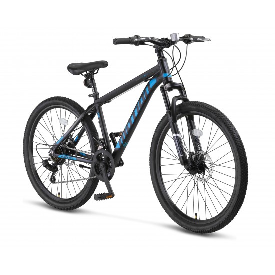 UMIT MOTION - 26" - M.DISC - 21 VİTES