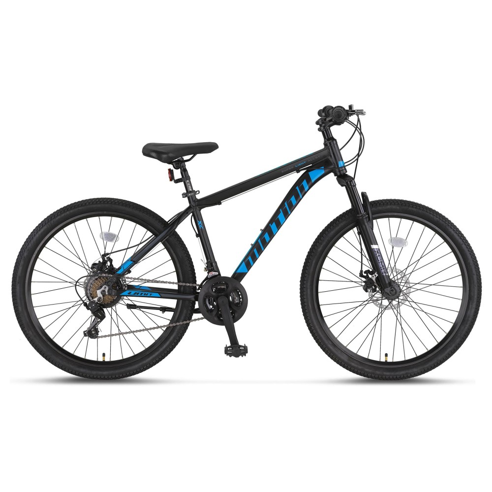 UMIT MOTION - 26" - M.DISC - 21 VİTES