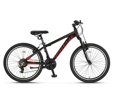 UMIT MOTION - 26" - M.DISC - 21 VİTES