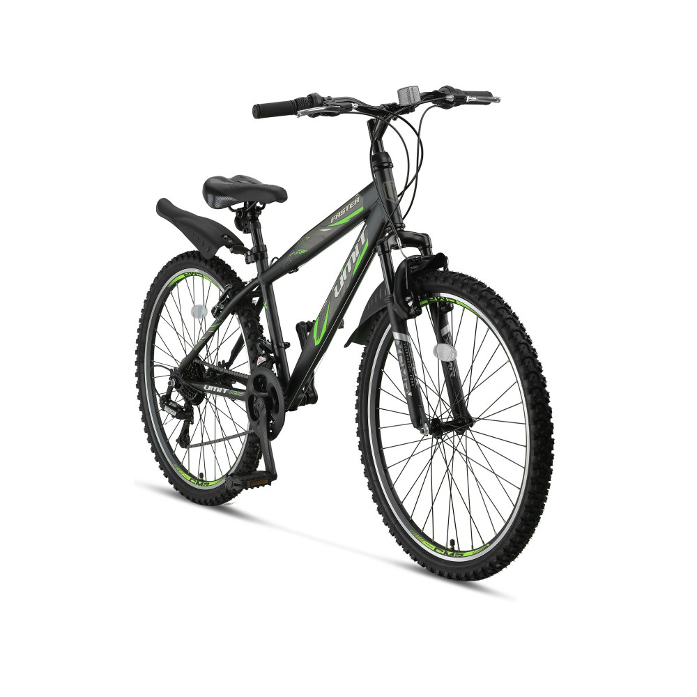 UMIT FASTER - 26" - ERKEK - V.BREAK