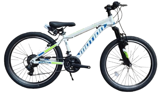 UMIT MOTION - 24" - V.BREAK