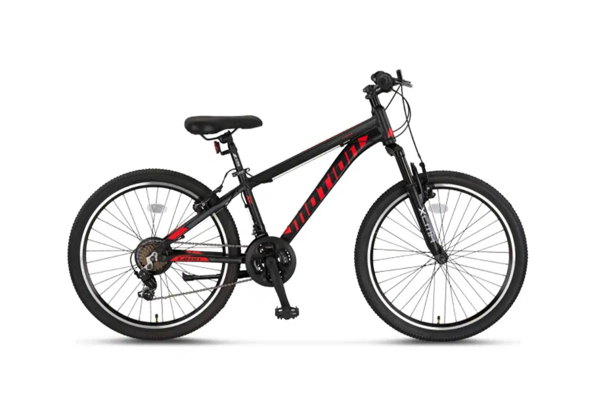UMIT MOTION - 24" - V.BREAK