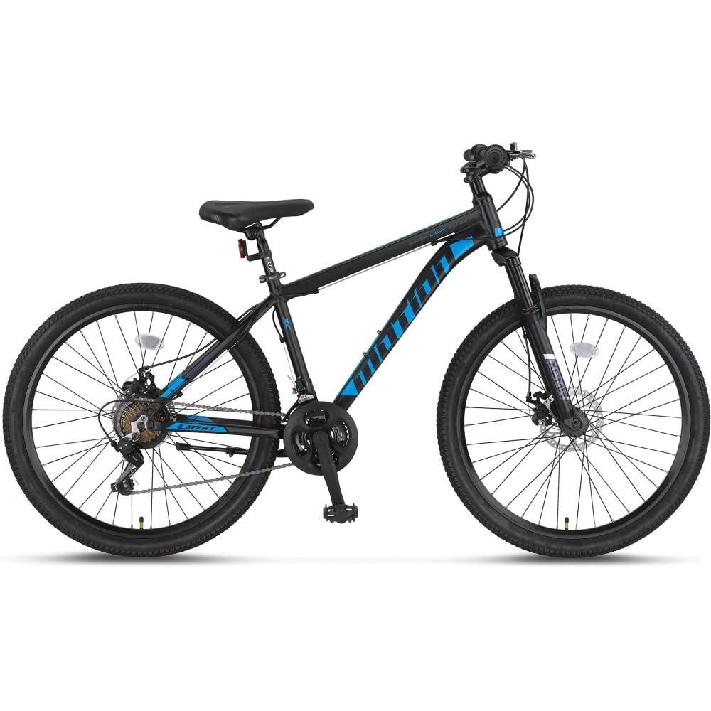 UMIT MOTION - 24" - M.DISC