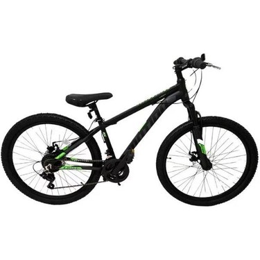 UMIT MOTION - 24" - M.DISC