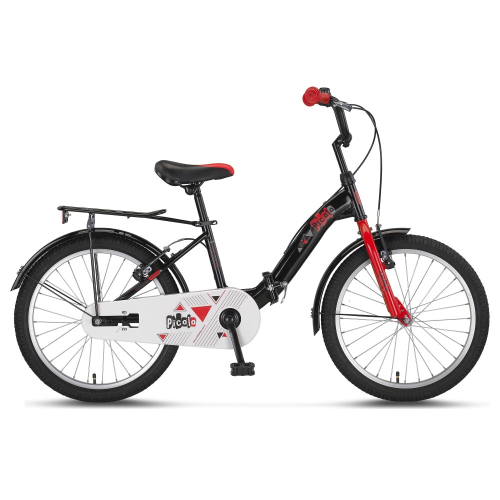 UMIT PICOLO - 20"