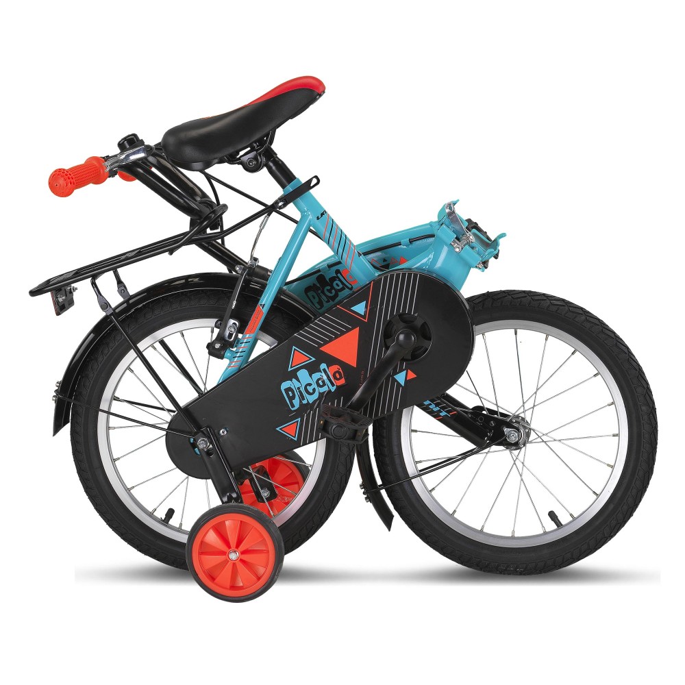 UMIT PICOLO - 16"
