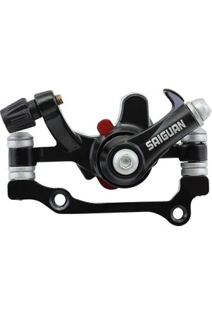 SAIGUAN Disk Fren Kaliperi F180 / R160