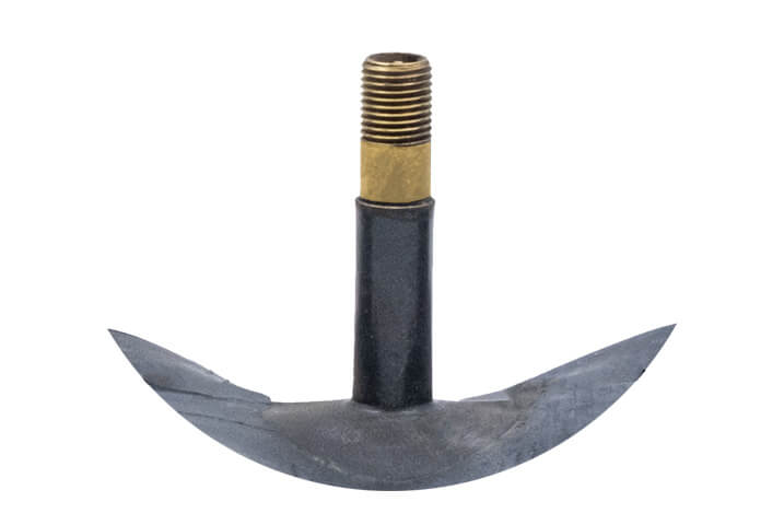 RAPTOR - İç Lastik - 26 X 1.75-2.10 AV48