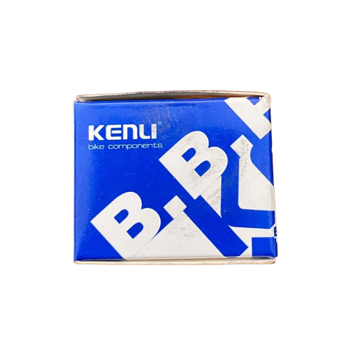 GOLDEN - Kenli , Furç Takımı