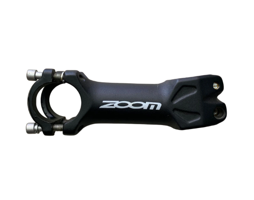 ZOOM - Gidon Boğazı 31.8 mm