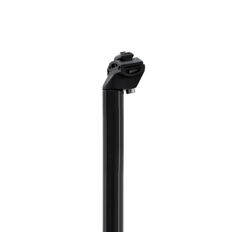GÜVEN - Sele Borusu, 28.6mm / 300mm Kızaklı