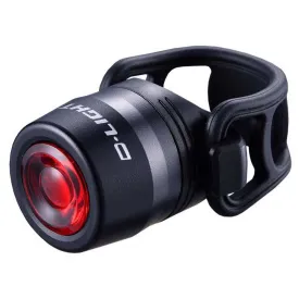 D-LIGHT - Arka Stop , Pilli