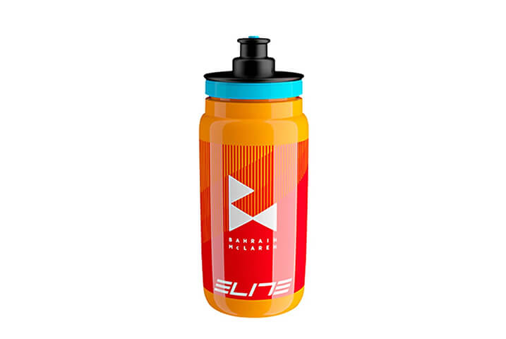 ELITE - FLY Team Bahrain Mclaren - 550ml