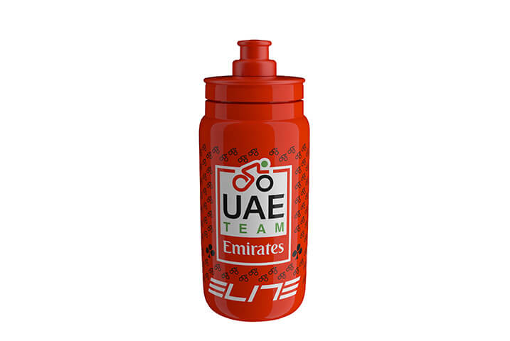 ELITE - Matara - FLY Team UAE Emirates - 550ml