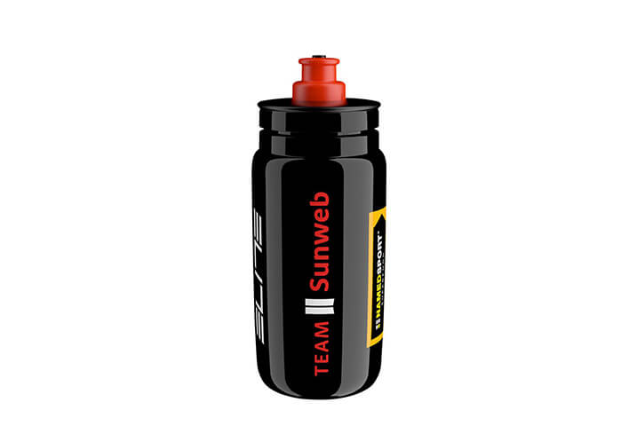ELITE - FLY Team Sunweb 550ml