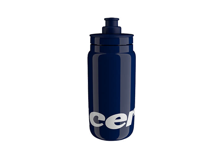 ELITE - Matara - FLY Cervelo - 550ml