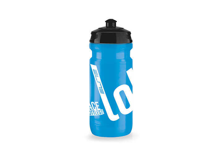ELITE - LOLI 600ml Matara Mavi