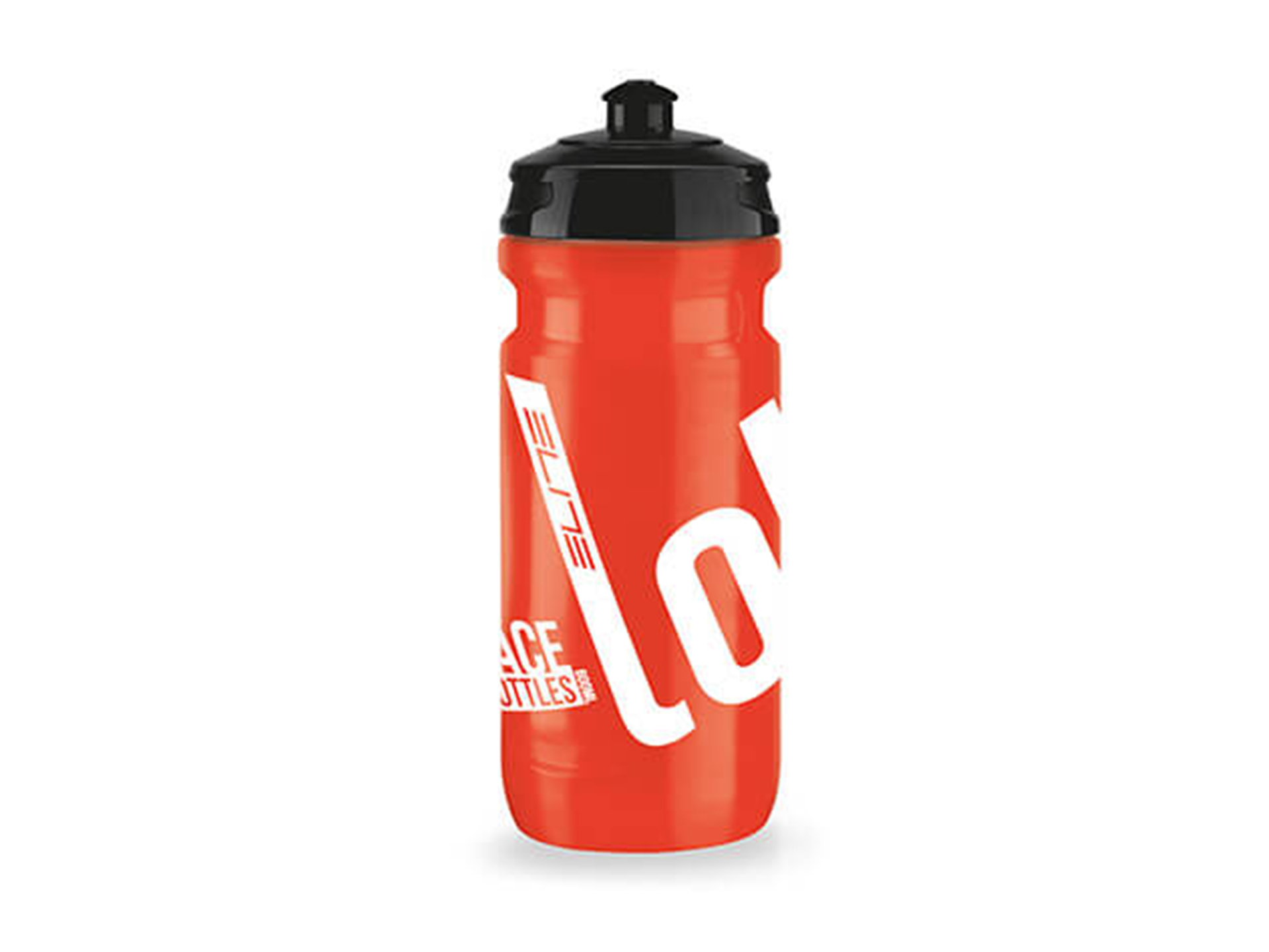 ELITE - LOLI 600ml Matara Kırmızı