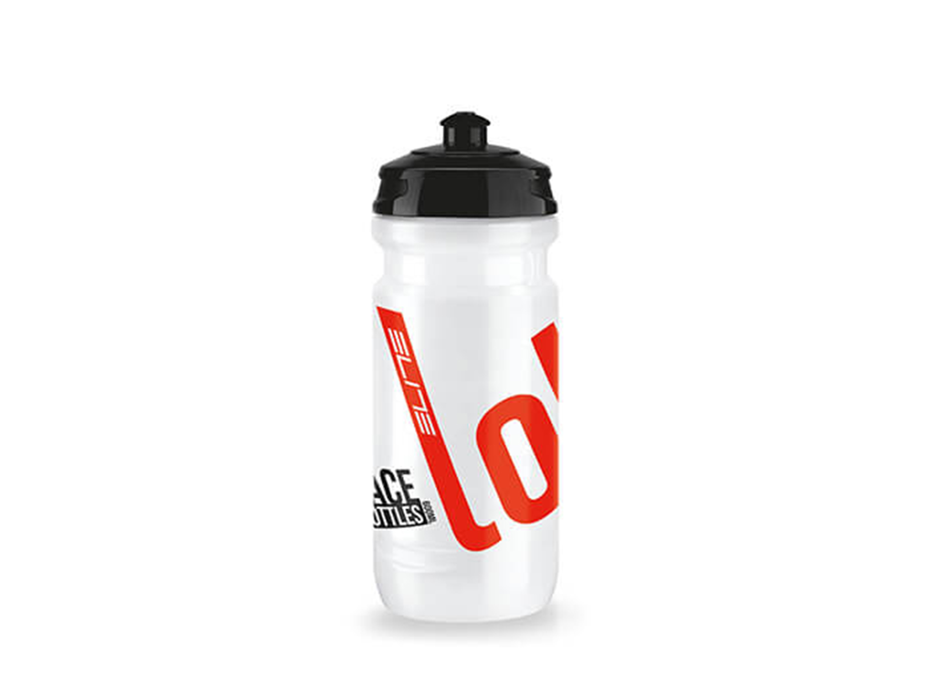ELITE - LOLI 600ml Matara Beyaz