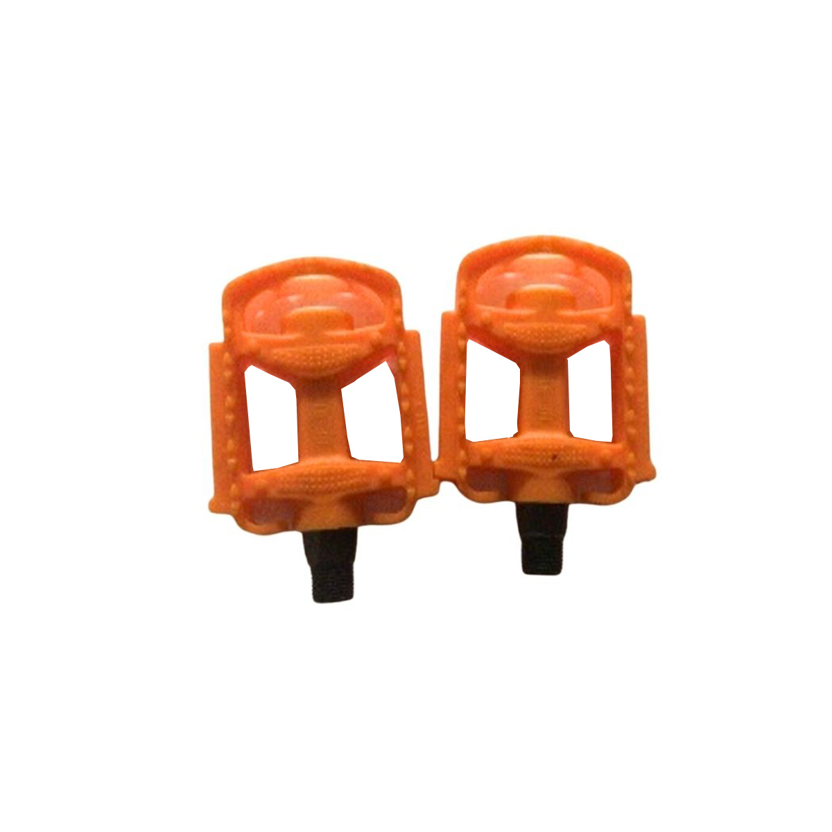 GOLDEN - Çocuk Pedal Turuncu