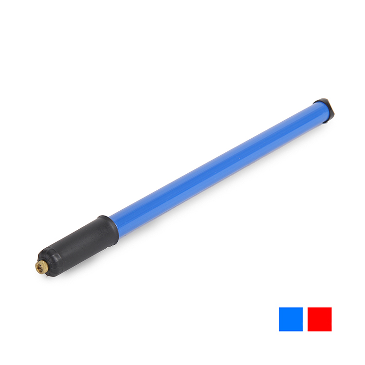 GÜVEN - Pompa - İnce Tip, Plastik, SF-8603A