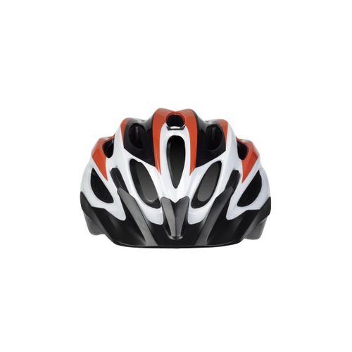 CATLIKE -  Zest Blanco Yetişkin Kask