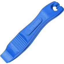 UNIOR - Plastik Lastik Levyesi 2'li