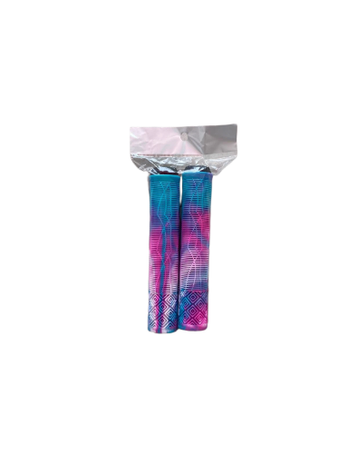 GÜVEN - 165MM Bisiklet Elcik - Renkli