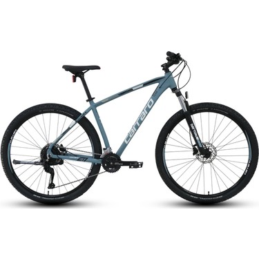 CARRARO DAYTONA 718 - 27.5" - 18 VİTES - H.DISC