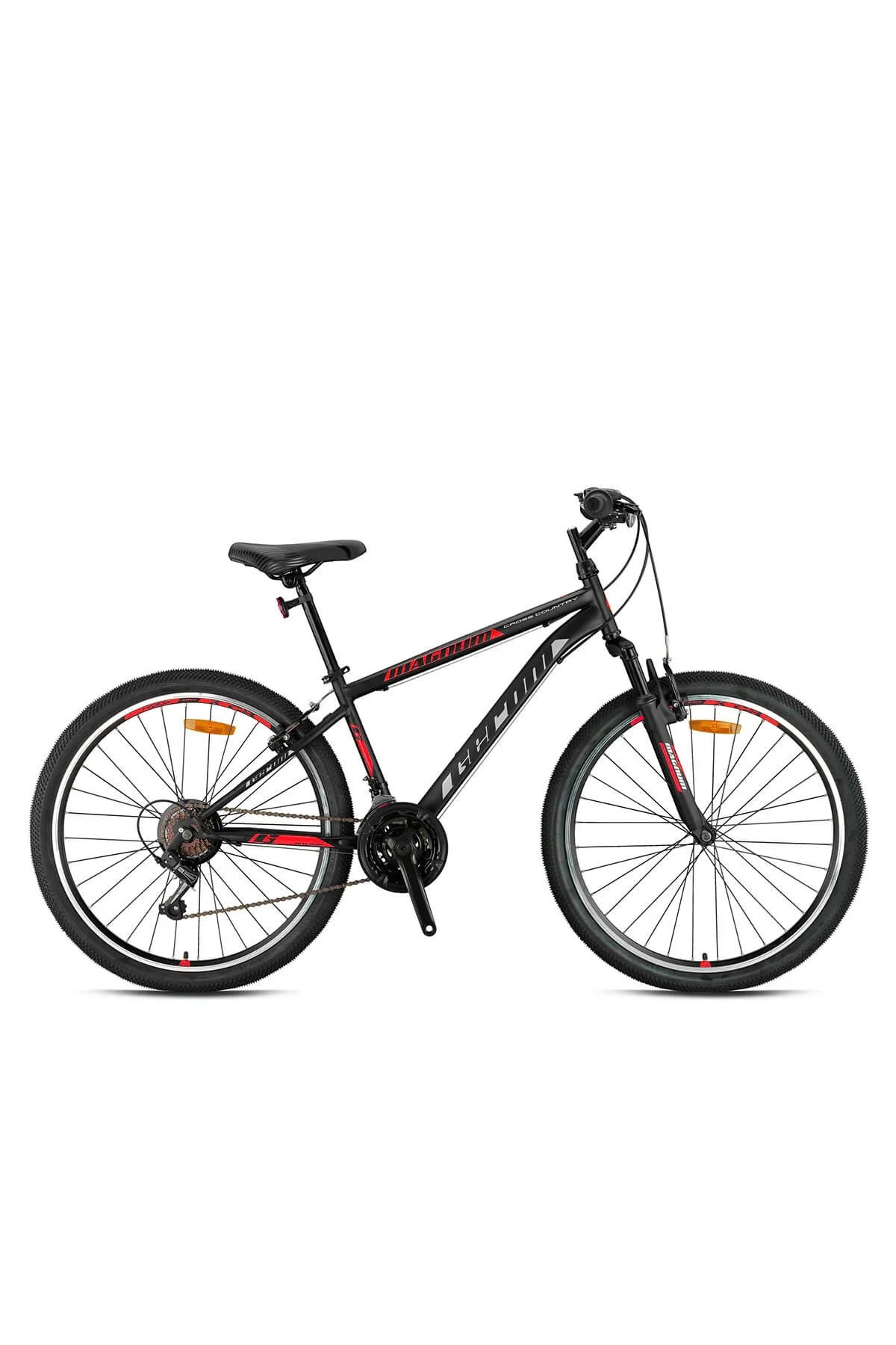 KRON MAGNUM - 26" - V.BREAK