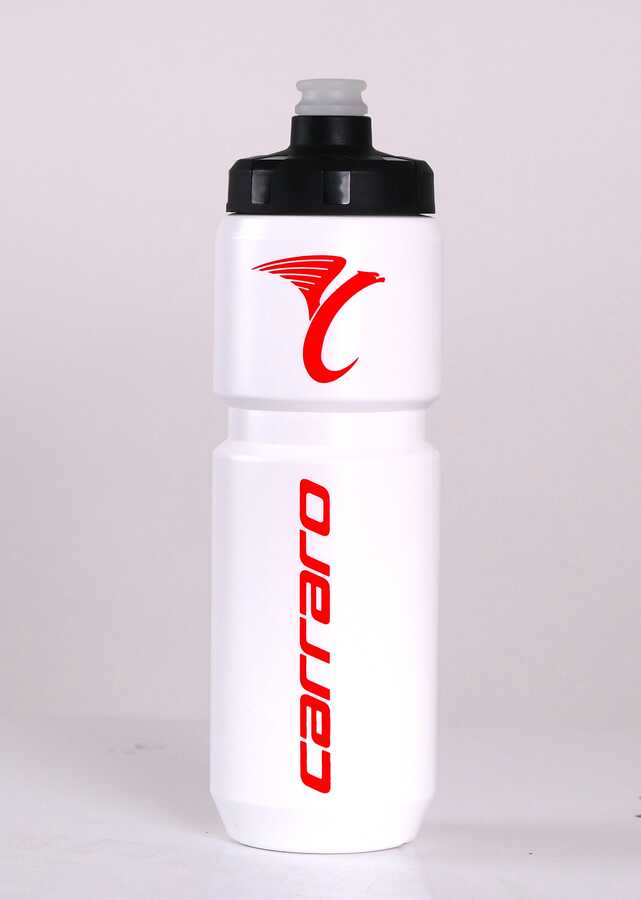 CARRARO - BEYAZ 800 ML