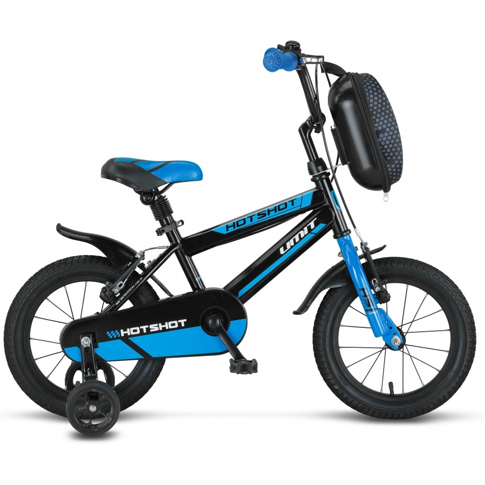 UMIT HOTSHOT - 20" - BOYS
