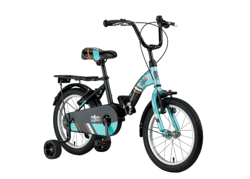 UMIT PICOLO - 20" - BOYS