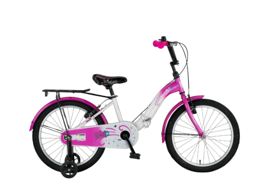 UMIT PICOLO - 16" - GIRL