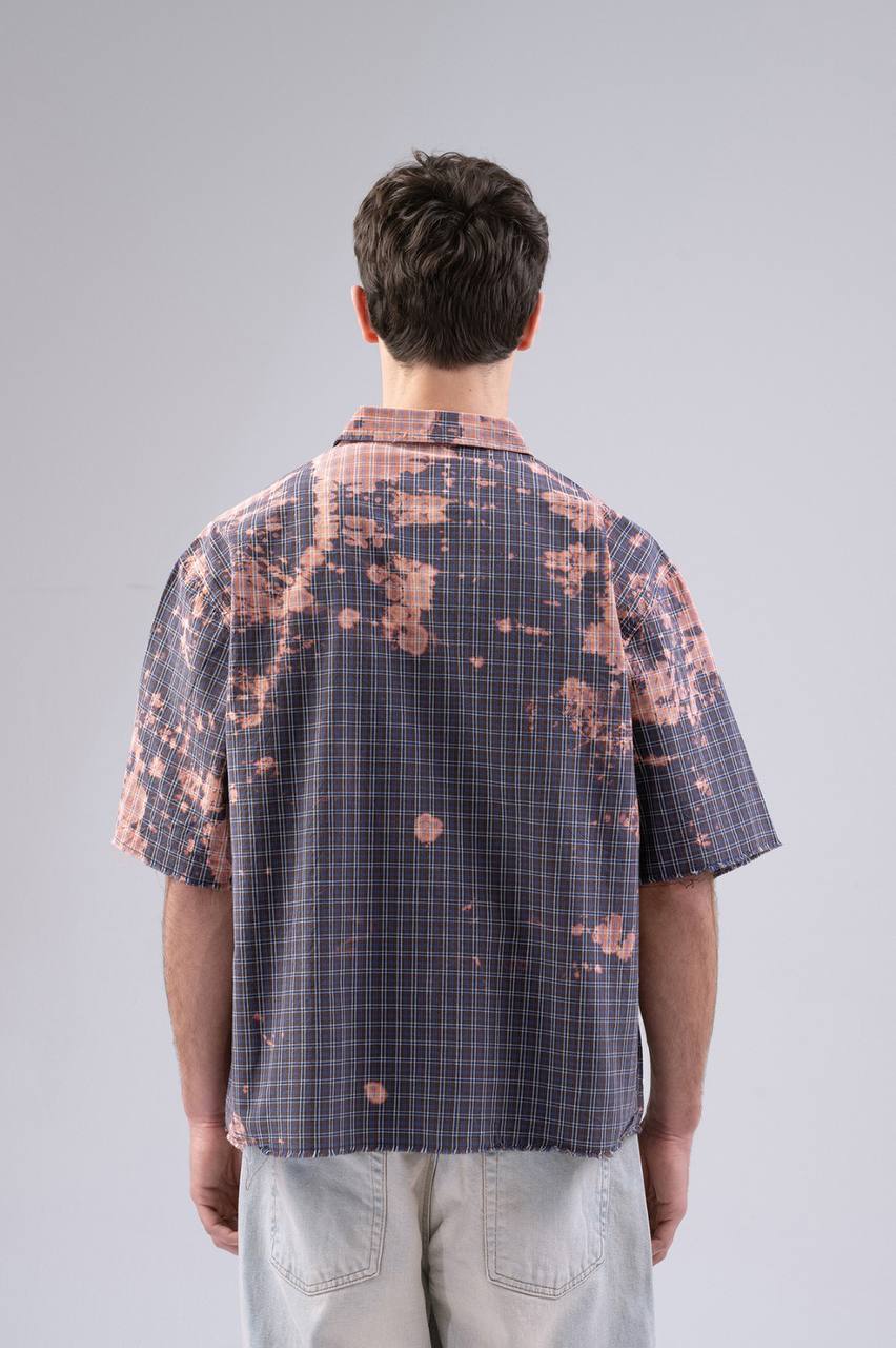 "Urban Slate"