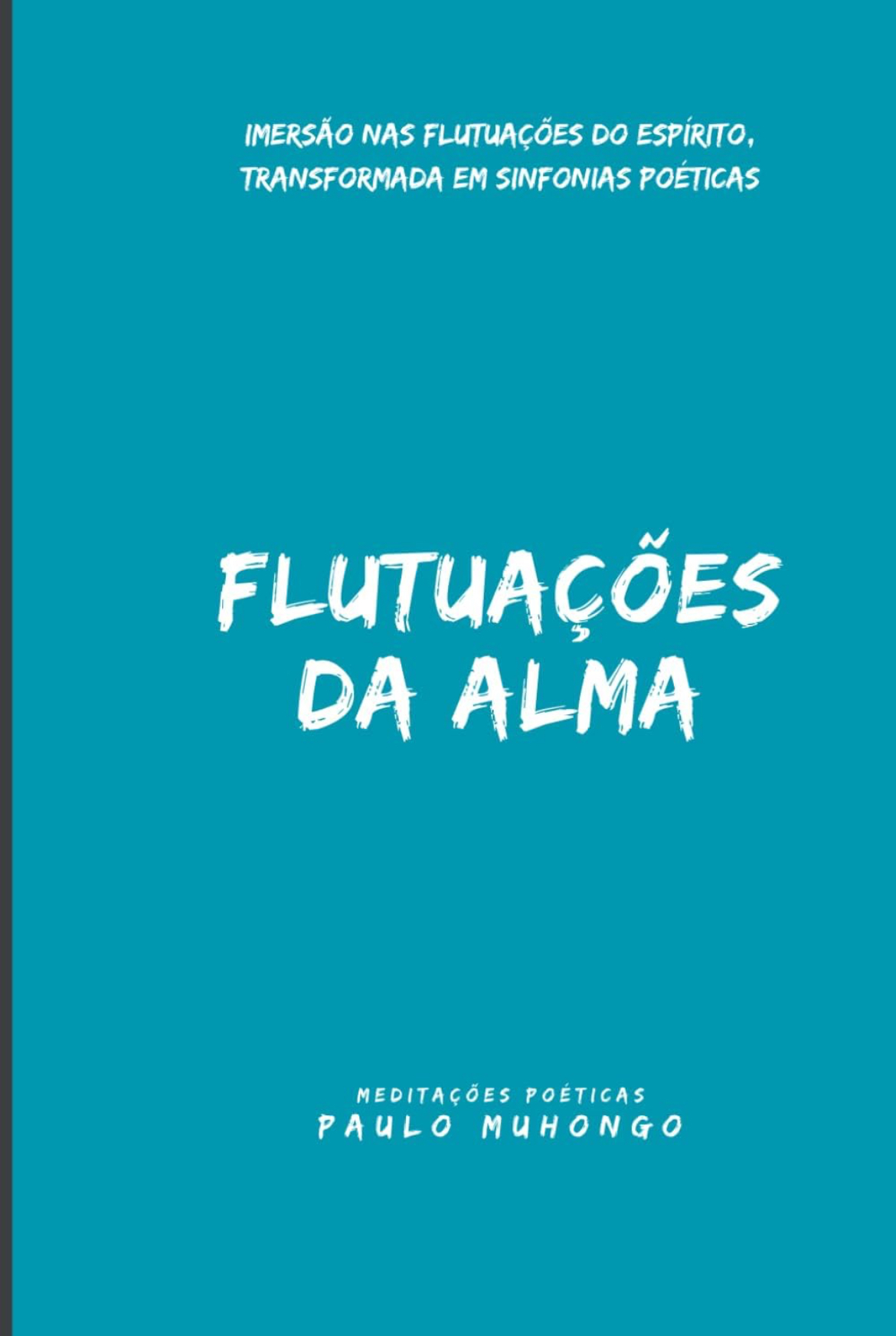 Flutuações da Alma