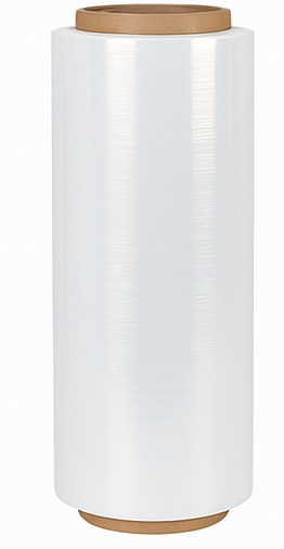 Emplaye 18in X 700ft (213 m) (PAQUETE DE 4 ROLLOS)