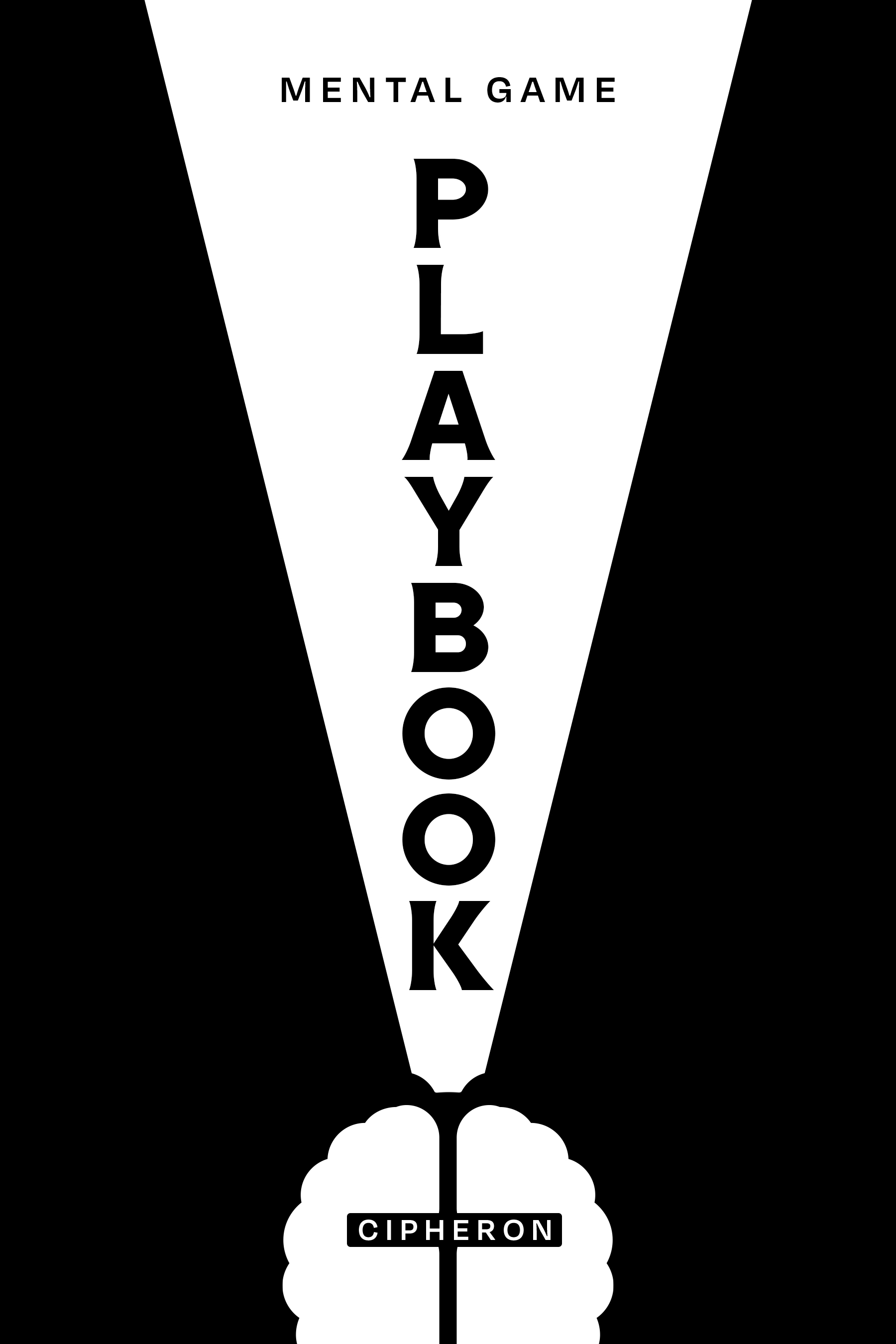 Mental Game Playbook